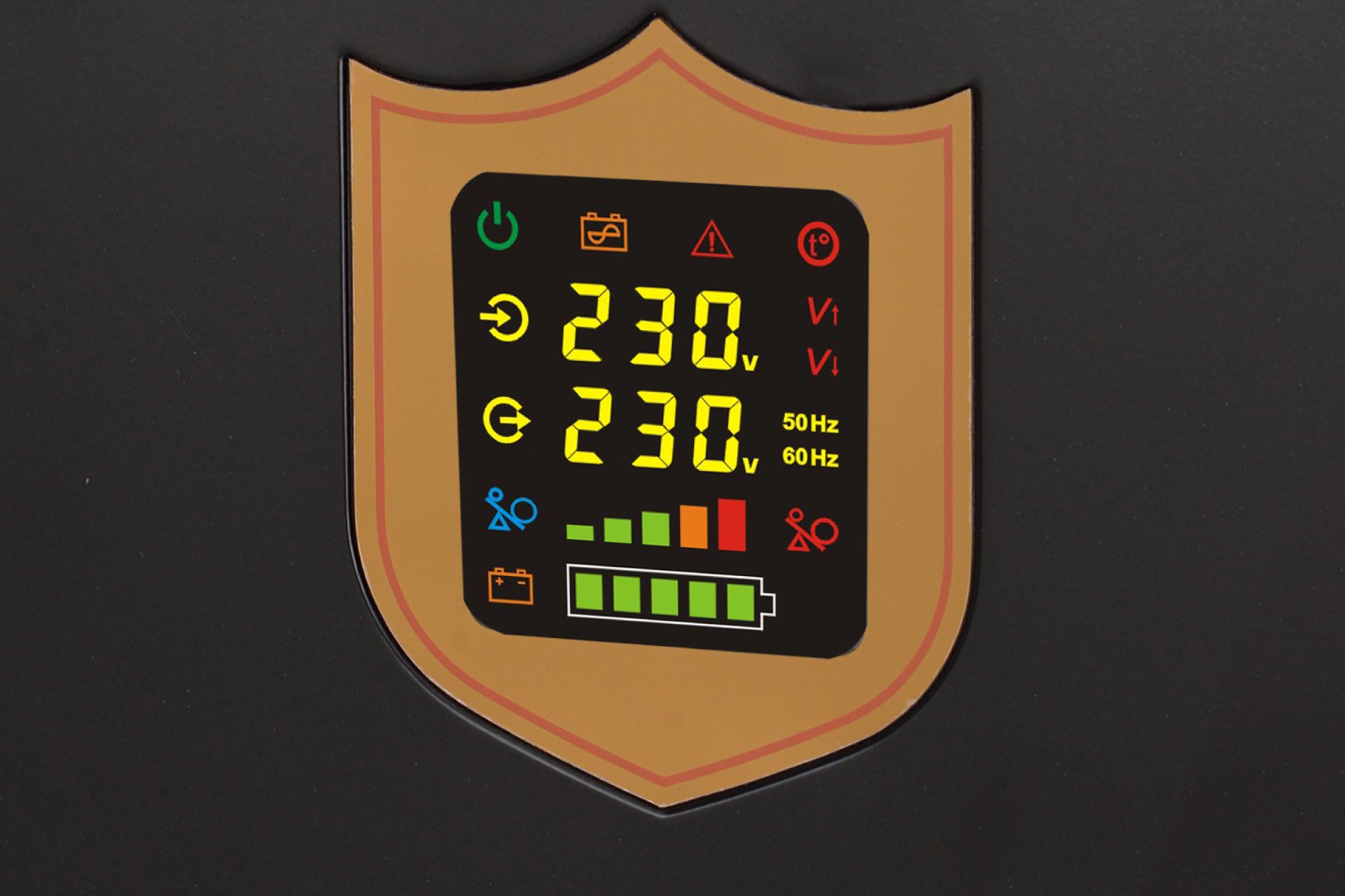 Зображення продукту